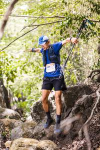 BIB: 
                            <button type="button" onclick="openModal(22164857)" class="btn btn-primary btn-sm float-right btn-popup" data-toggle="modal" data-target=".modal-high-quality">
                        <i class="fas fa-shopping-cart"></i> Add to Cart
                    </button>
                                            <button type="button" onclick="isThisMe(22164857, true)" class="btn btn-success btn-sm float-right btn-popup btn-isme hidden" data-toggle="tooltip" data-placement="bottom" title="นี่คือรูปของคุณใช่ไหม คลิกที่นี่เพื่อเอาเข้าอัลบั้ม">
                        <i class="fas fa-plus"></i> Add to album
                    </button>
                    <button type="button" onclick="isThisMe(22164857, false)" class="btn btn-warning btn-sm float-right btn-popup btn-isnotme hidden">
                        <i class="fas fa-ban"></i> Remove from album
                    </button>